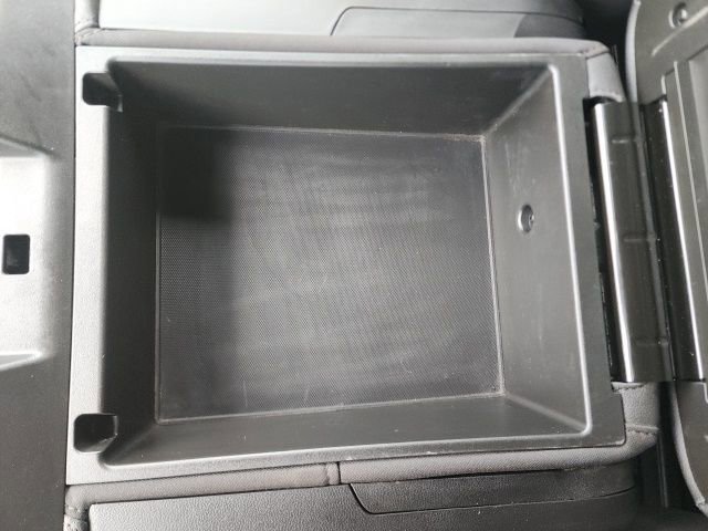 Used 2024 Chevrolet Silverado 3500 W/T image 28