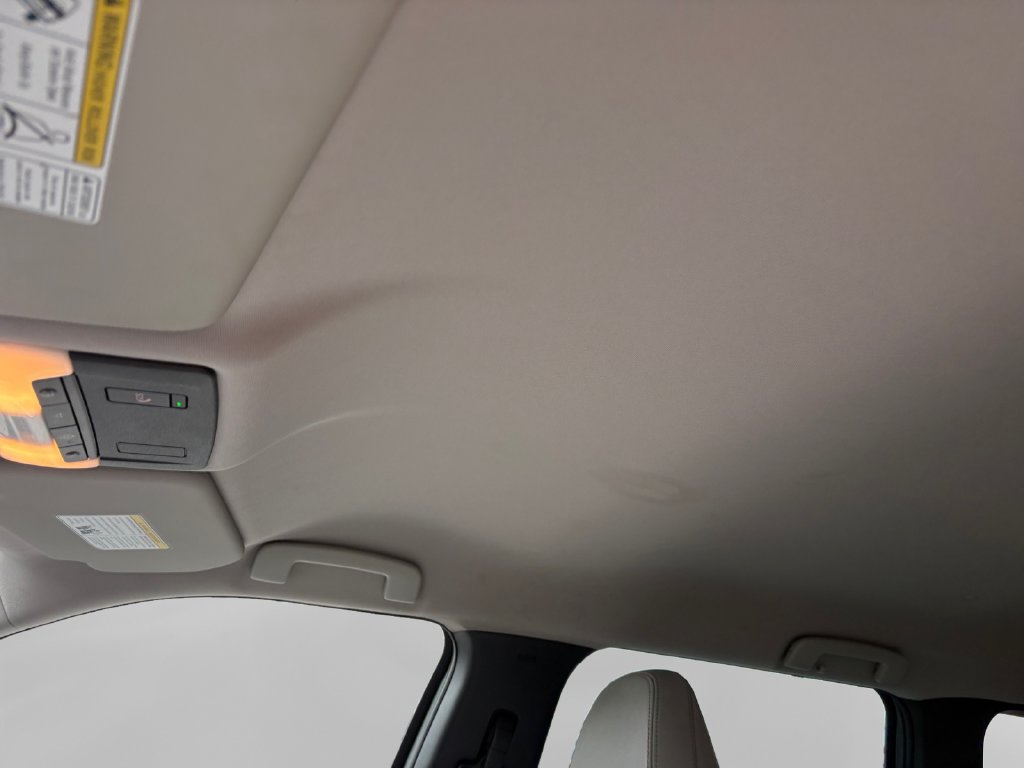 Used 2022 Mitsubishi Outlander SEL AWD/4WD image 23