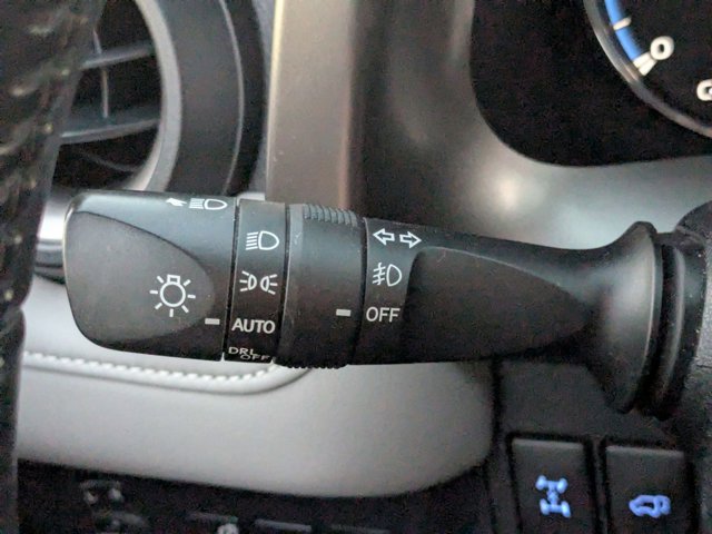 Used 2016 Toyota RAV4 XLE image 6