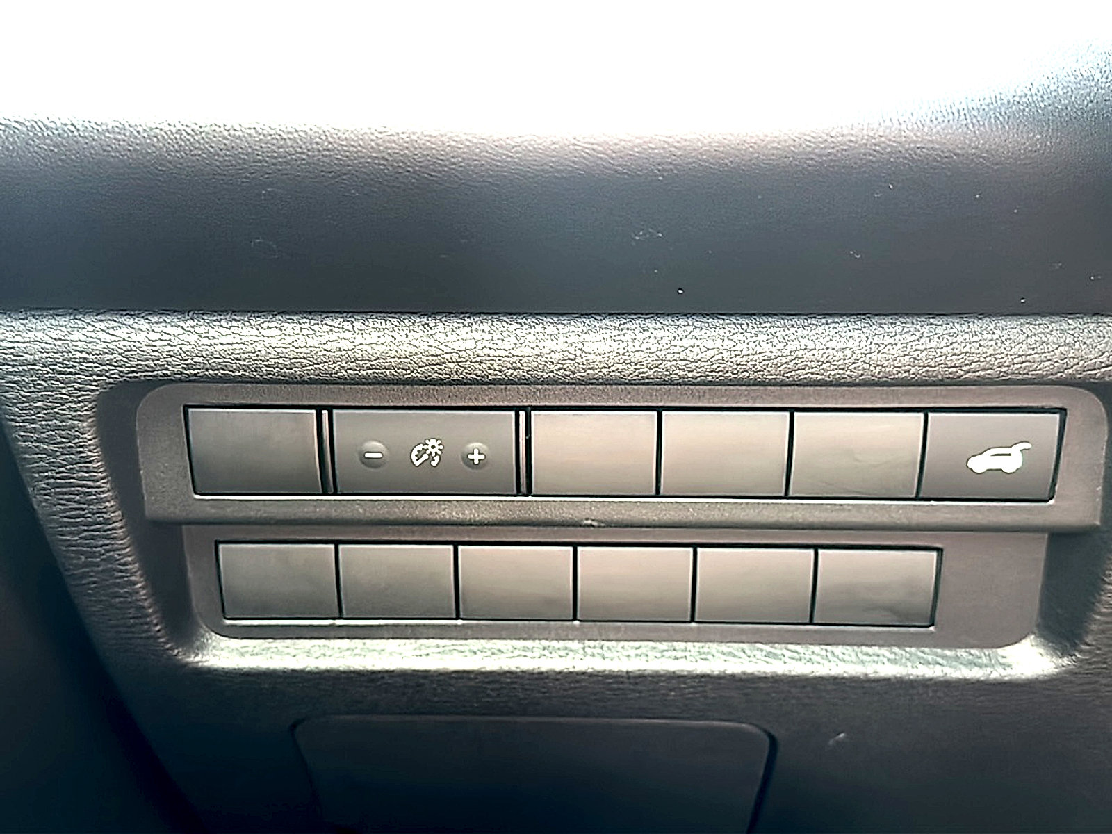 Used 2023 Mitsubishi Outlander SE FWD image 37