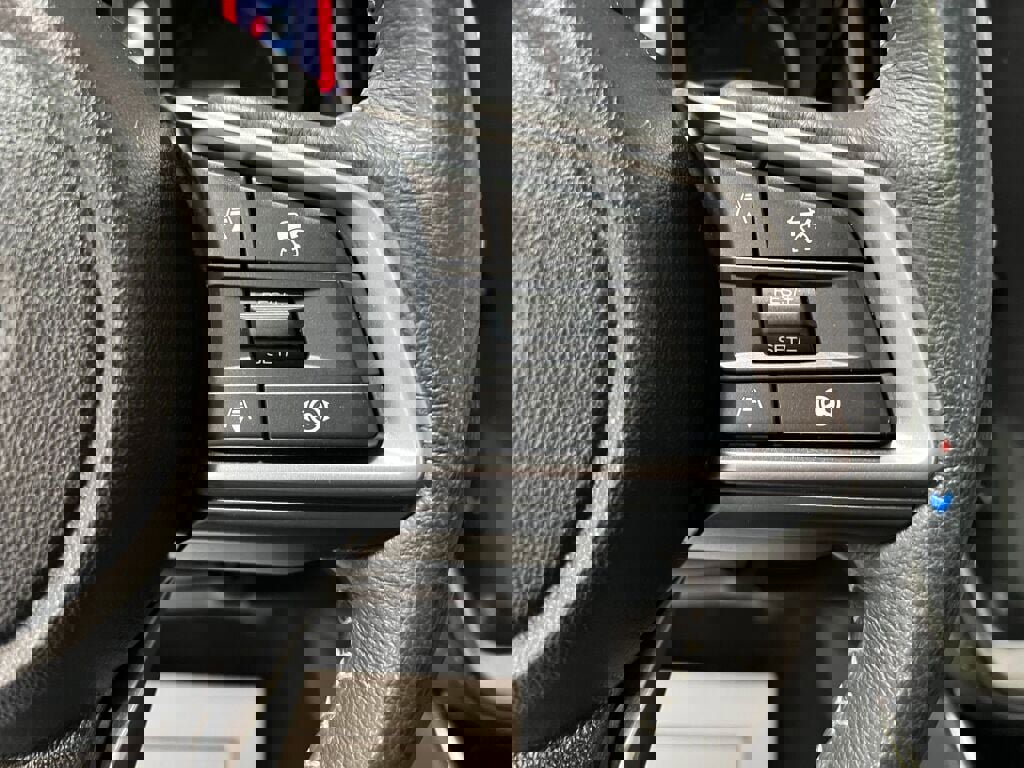 Used 2025 Subaru Legacy Premium image 16