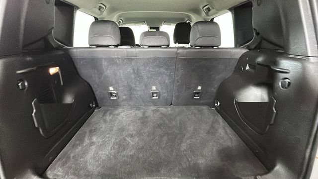 Used 2021 Jeep Renegade Sport AWD/4WD image 29