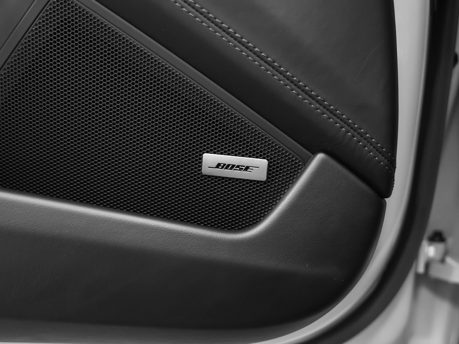 Certified 2023 Porsche 911 Carrera GTS RWD image 52