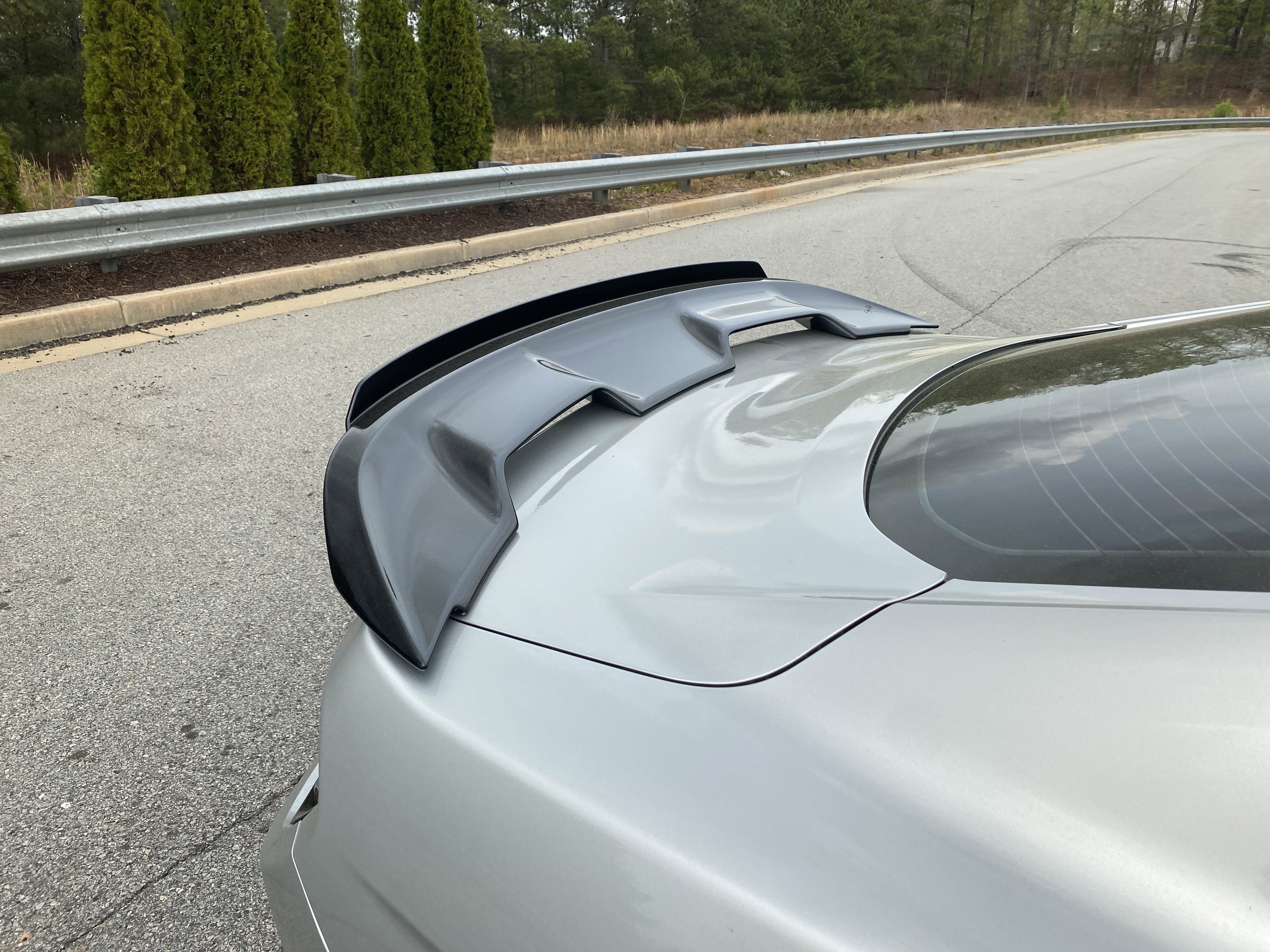 Used 2016 Ford Mustang GT Premium image 16