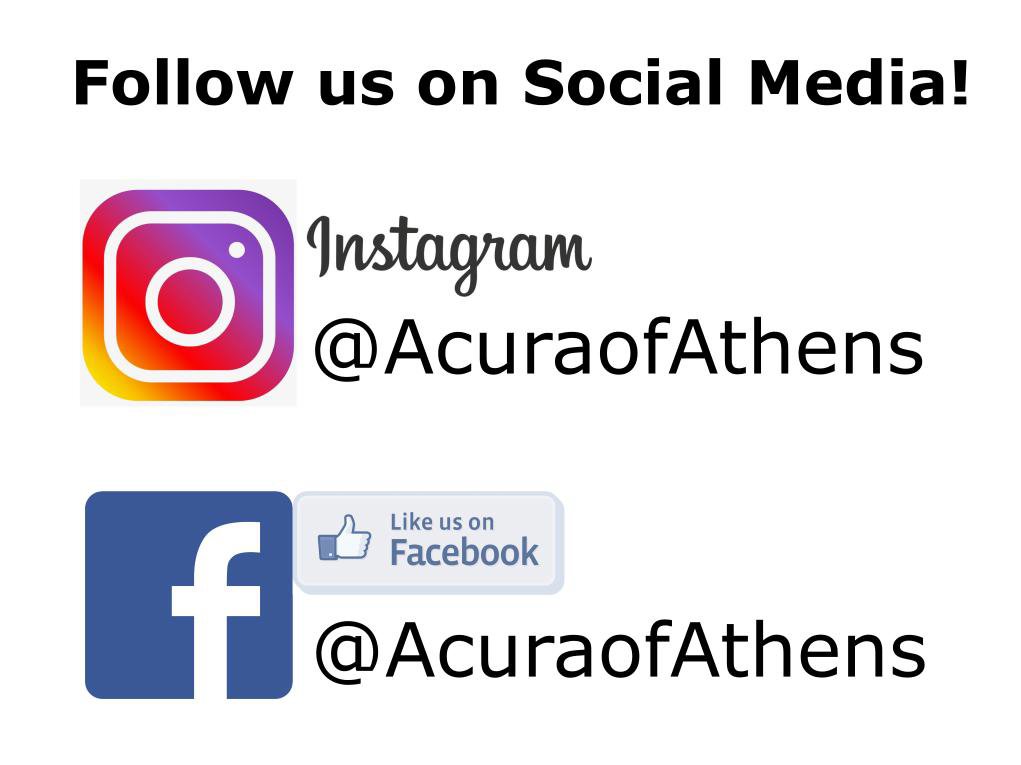 New 2026 Acura Integra A-Spec image 14