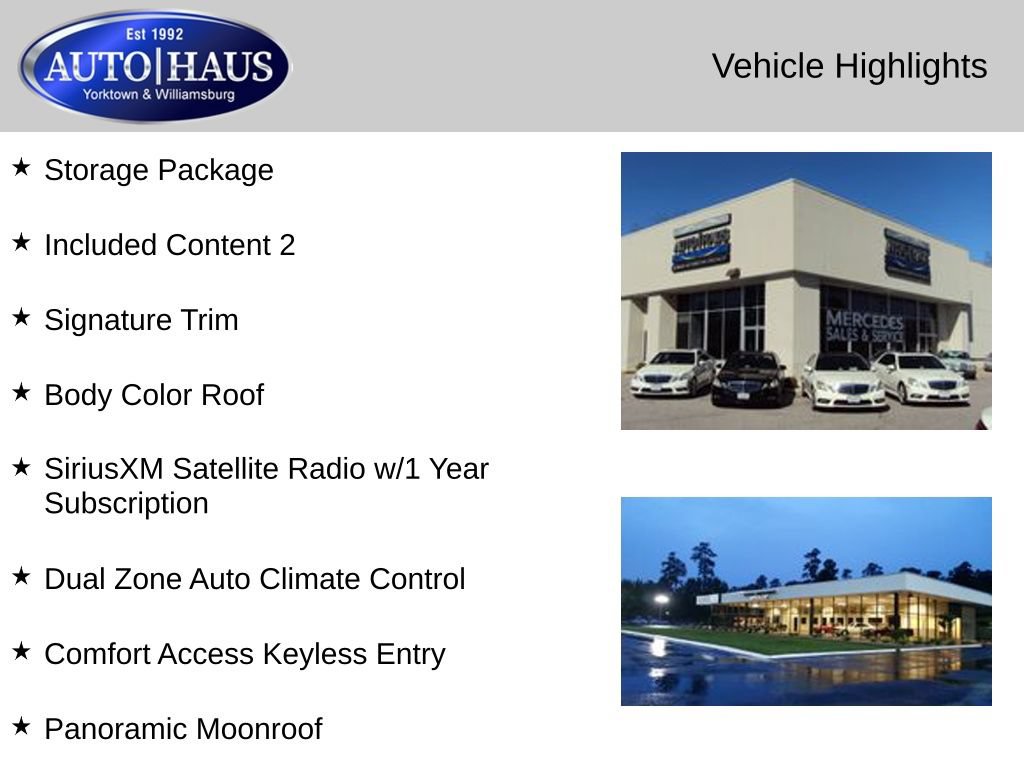 Used 2024 MINI Cooper S FWD image 2