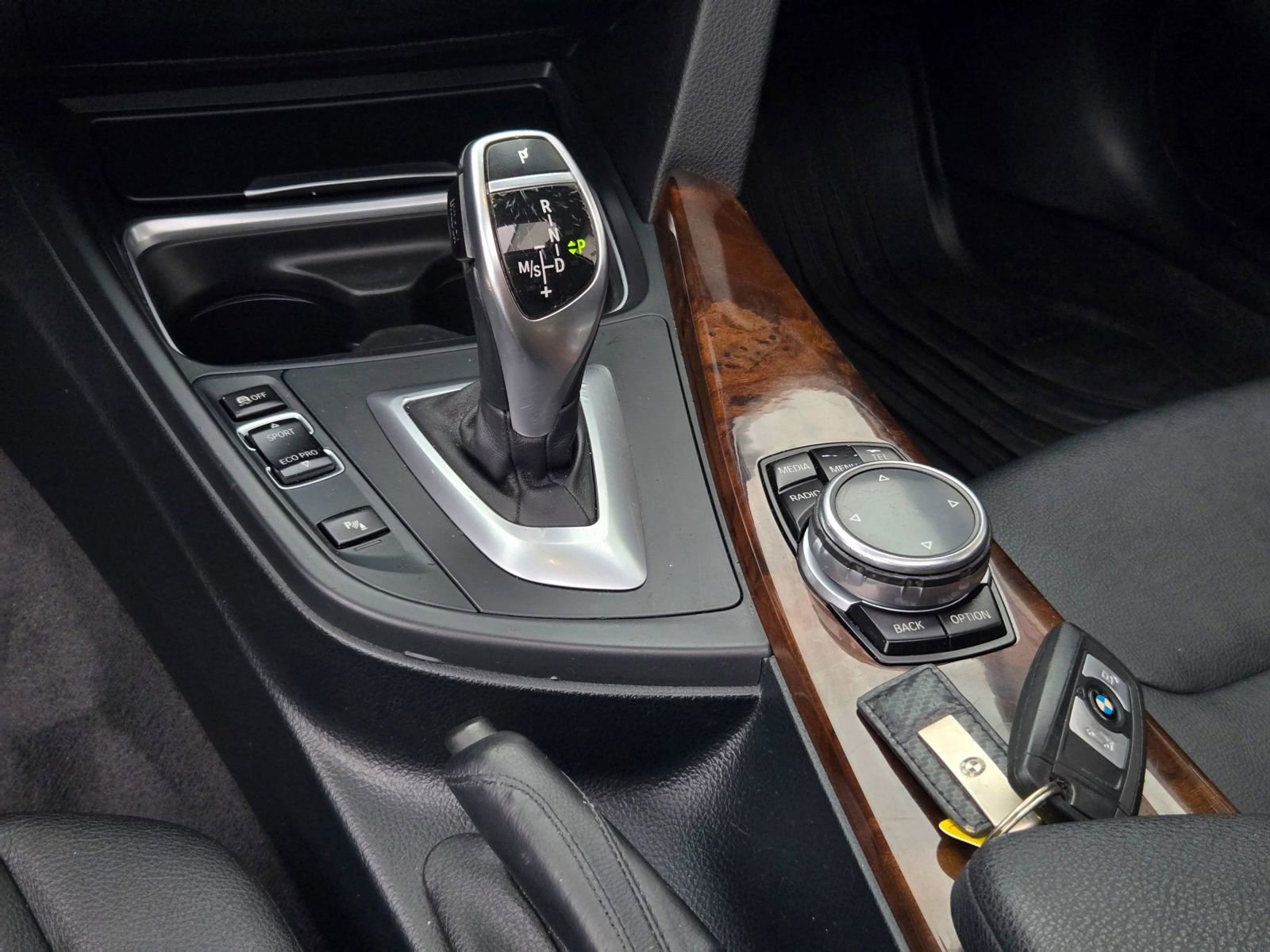 Used 2014 BMW 428i Coupe image 30