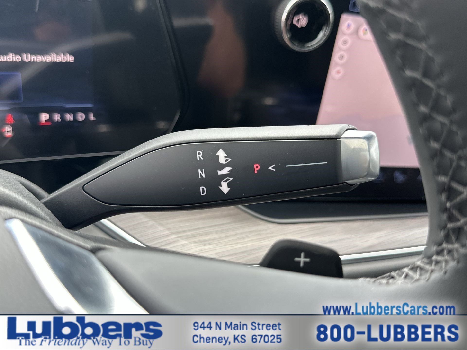 New 2025 Chevrolet Suburban Premier image 19