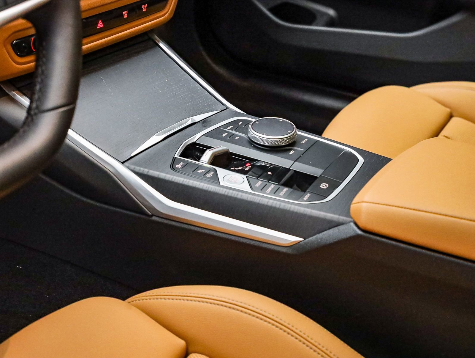 Used 2026 BMW 330i Sedan image 21