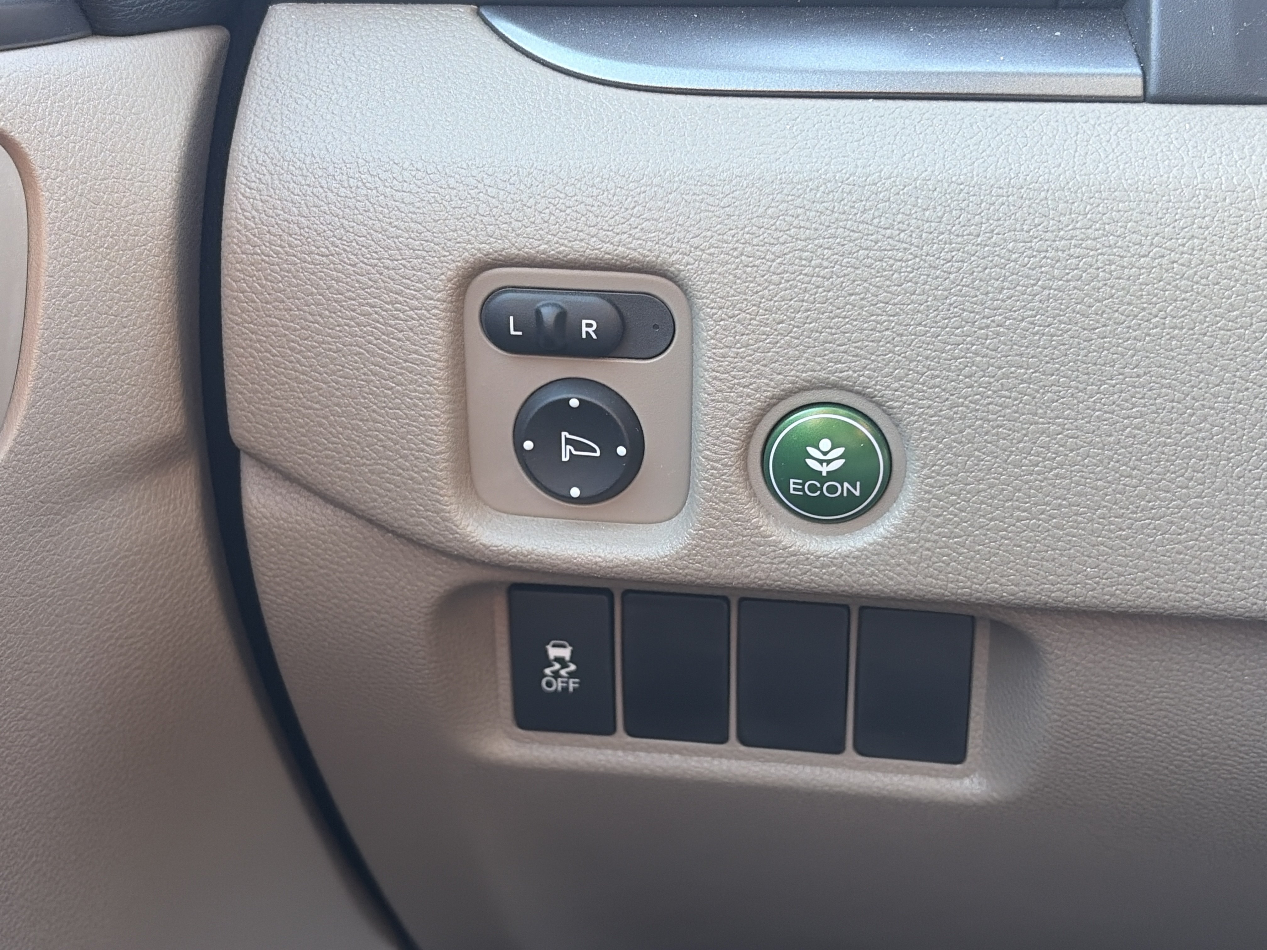 Used 2016 Honda Pilot EX-L image 31