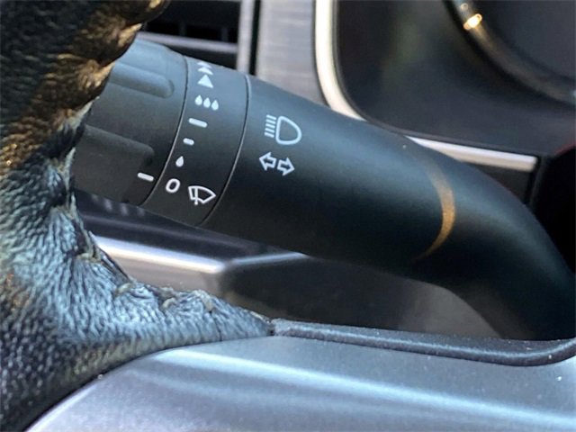 Used 2021 Ford F150 XLT w/ Equipment Group 301A Mid image 25