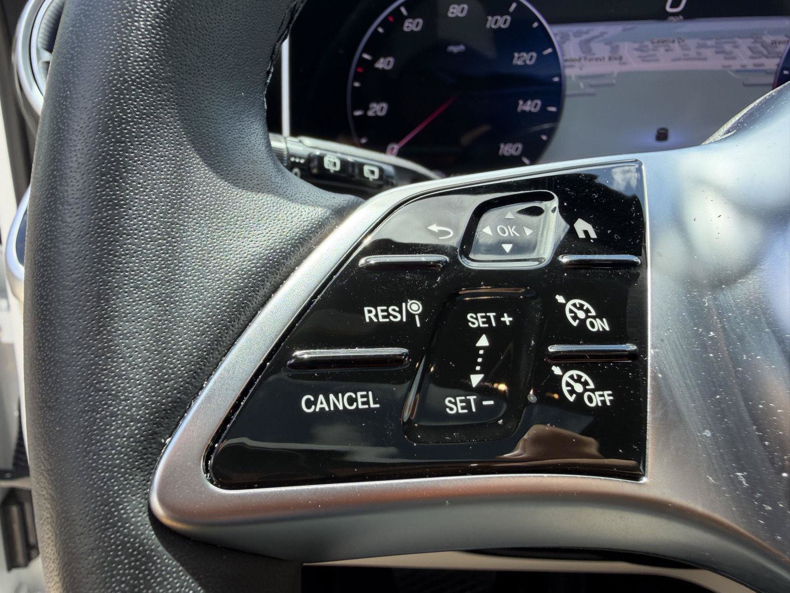 Certified 2026 Mercedes-Benz GLC 300 image 11