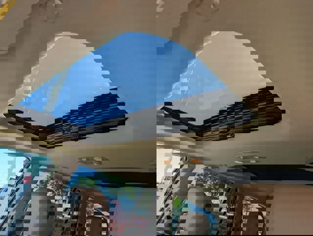 Used 2015 Buick Enclave Leather image 28