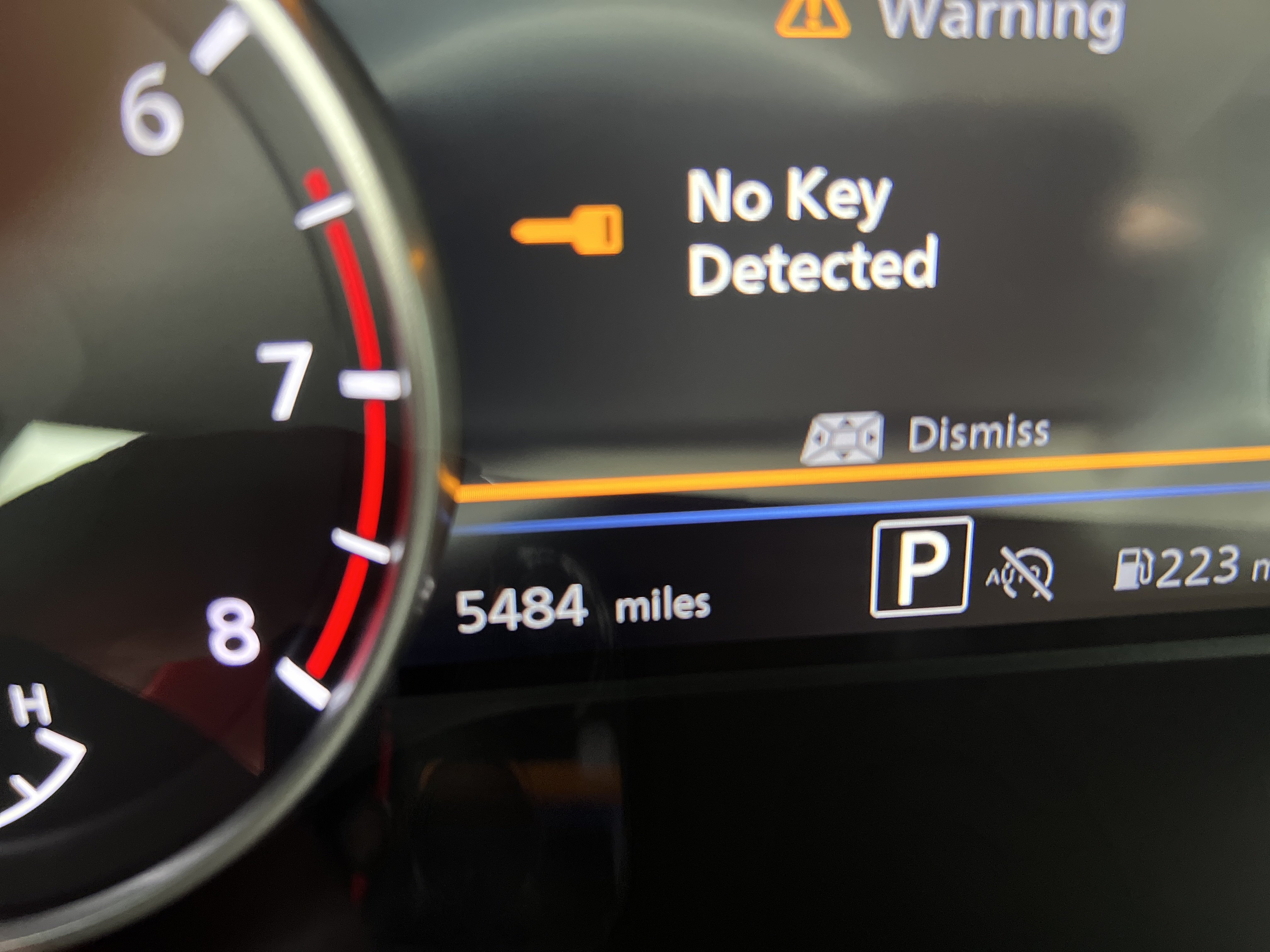 Certified 2025 Nissan Sentra SV w/ All-Weather Package FWD image 4