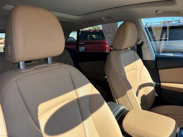 Used 2019 Audi Q8 Premium Plus w/ Premium Plus image 26