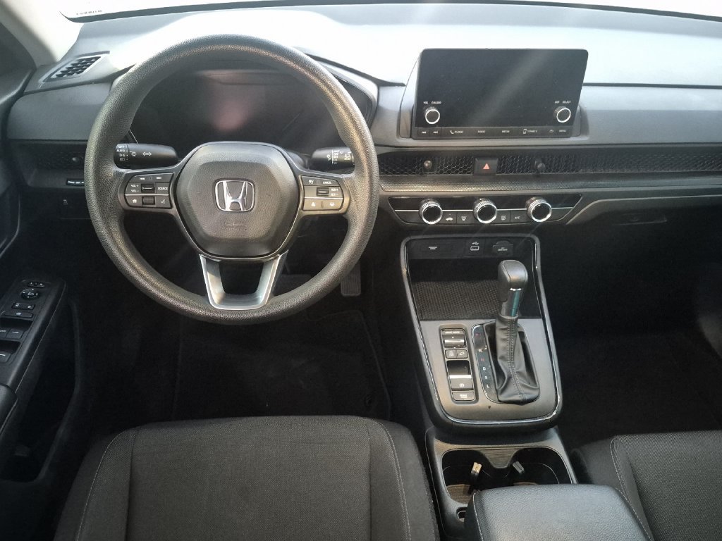 Used 2023 Honda CR-V LX image 14