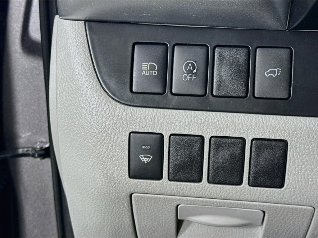 Certified 2019 Toyota Highlander XLE AWD/4WD image 19