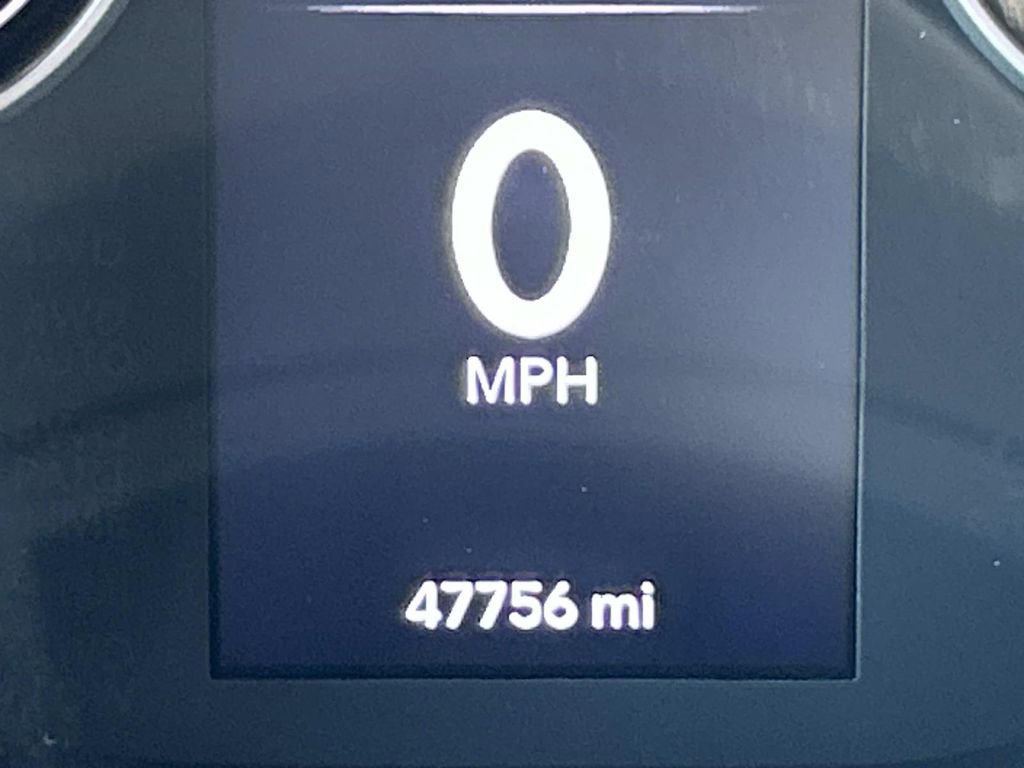 Used 2023 Jeep Gladiator Sport image 32