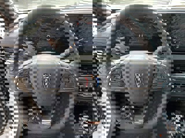 New 2026 Buick Envista Preferred w/ Convenience I Package image 20