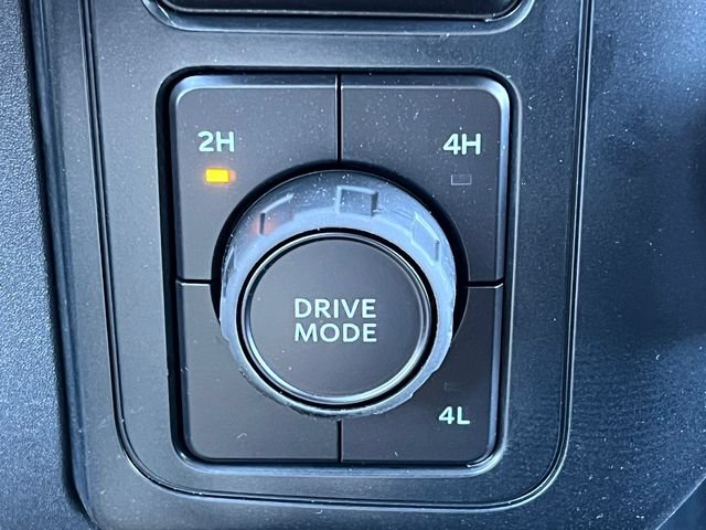 New 2026 Ford F150 XLT AWD/4WD image 24