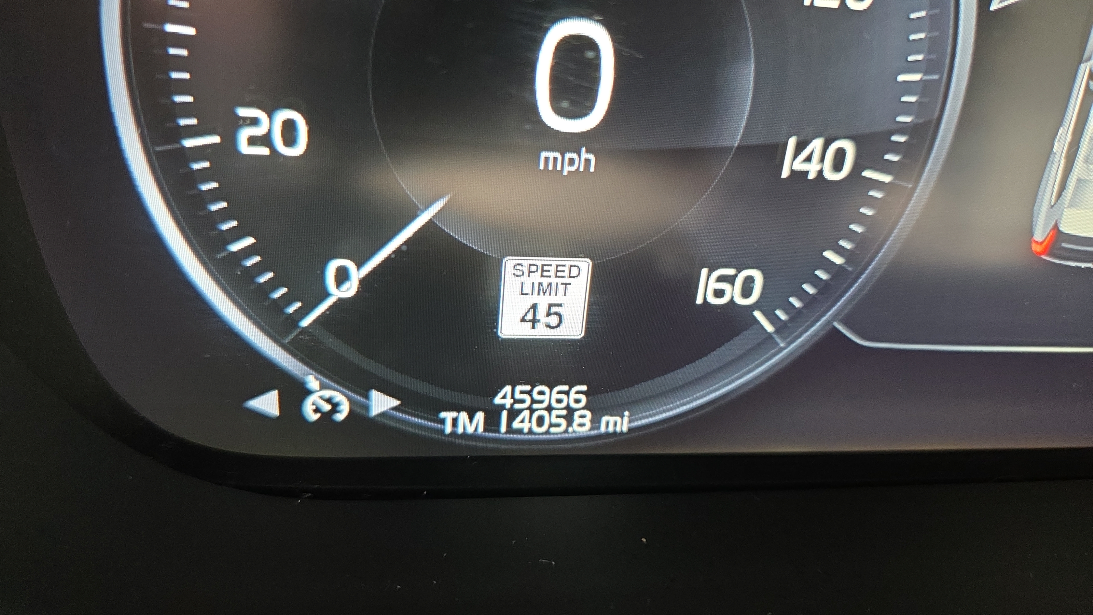 Used 2021 Volvo XC60 T5 Inscription AWD/4WD image 26