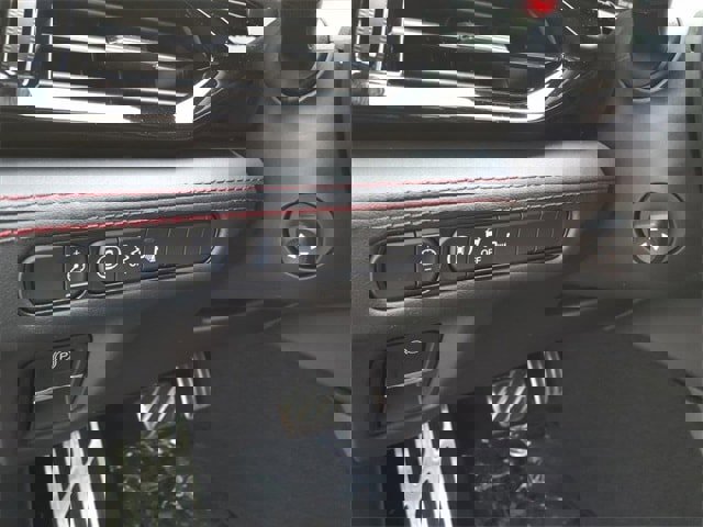 New 2026 Acura MDX A-Spec image 17