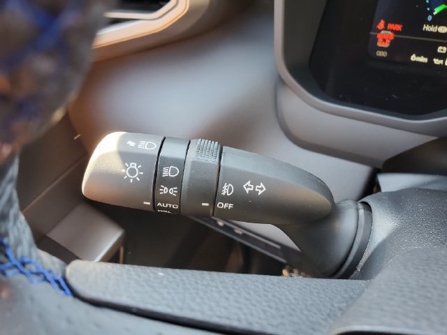 New 2026 Toyota Sequoia Platinum w/ Tow Technology Package AWD/4WD image 22