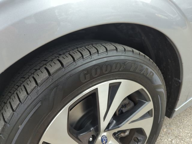 Used 2020 Subaru Legacy Premium image 31