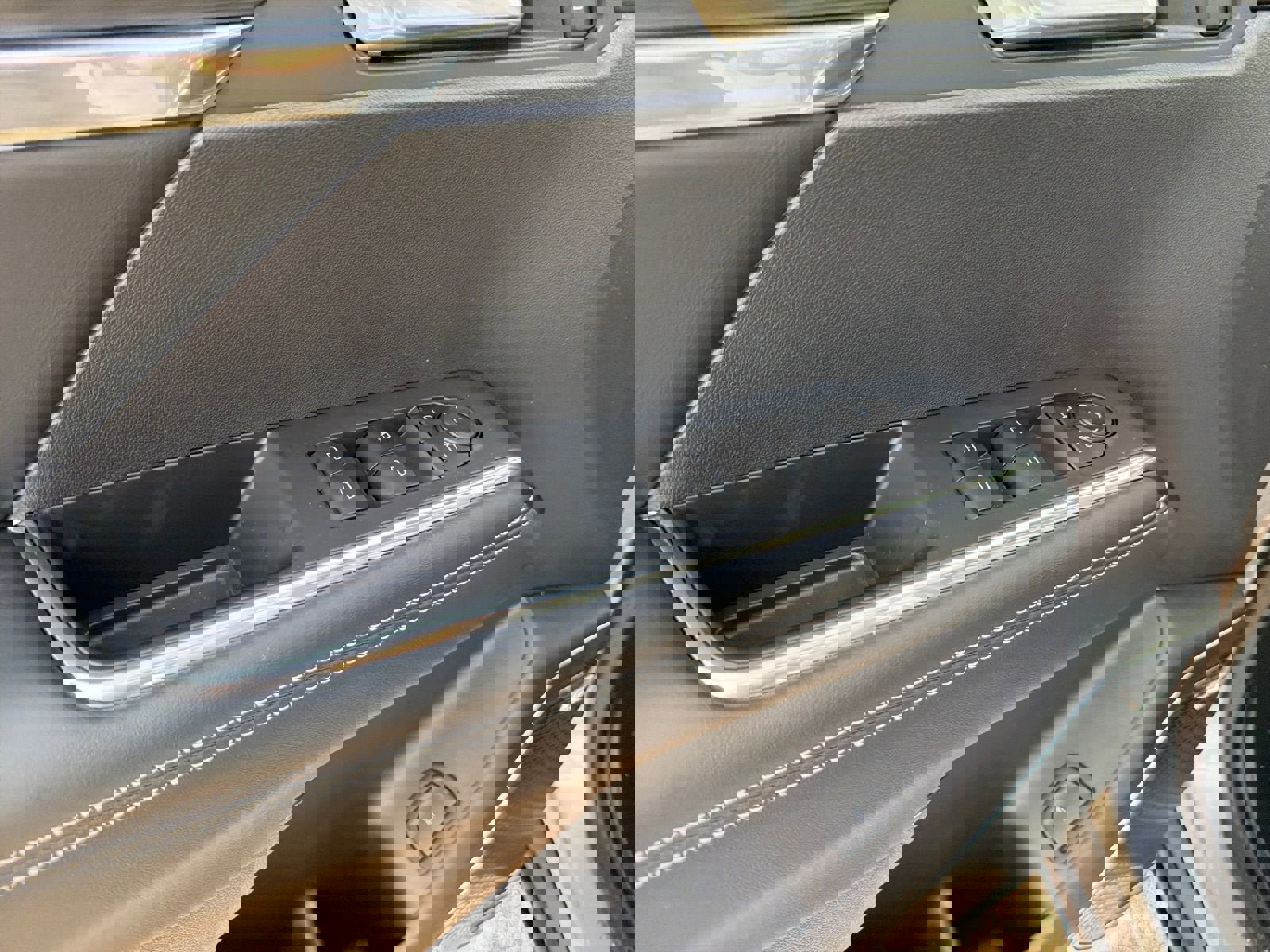 New 2026 GMC Acadia Elevation w/ Elevation Premium Package image 14