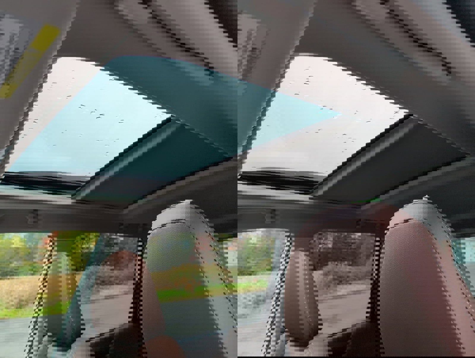 Certified 2020 Subaru Forester Touring w/ Popular Package #2 image 19