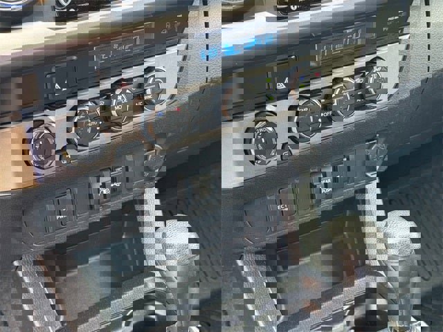 Used 2022 Toyota Tacoma SR5 image 20