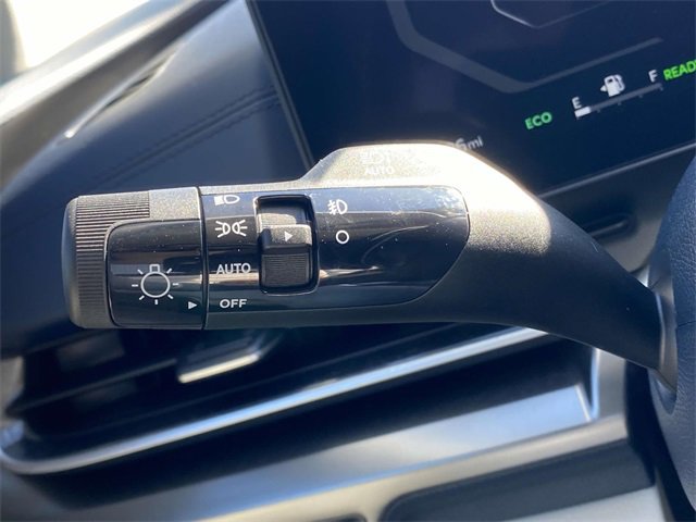 New 2025 Kia Carnival SX image 26