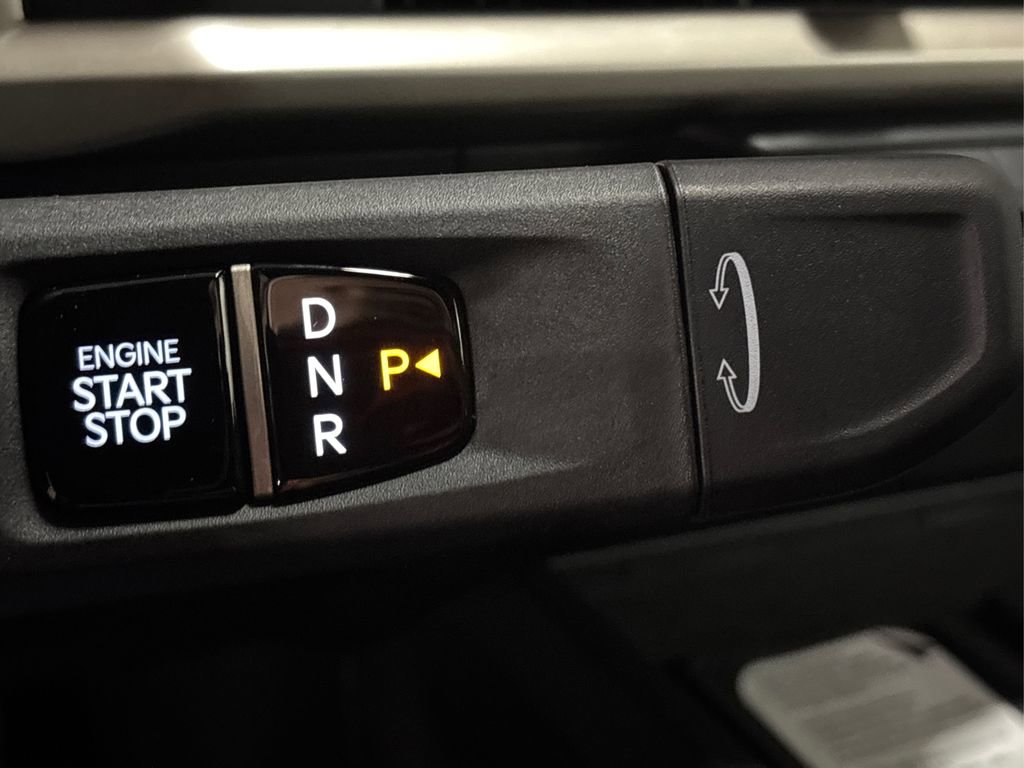 New 2027 Kia Telluride S image 22