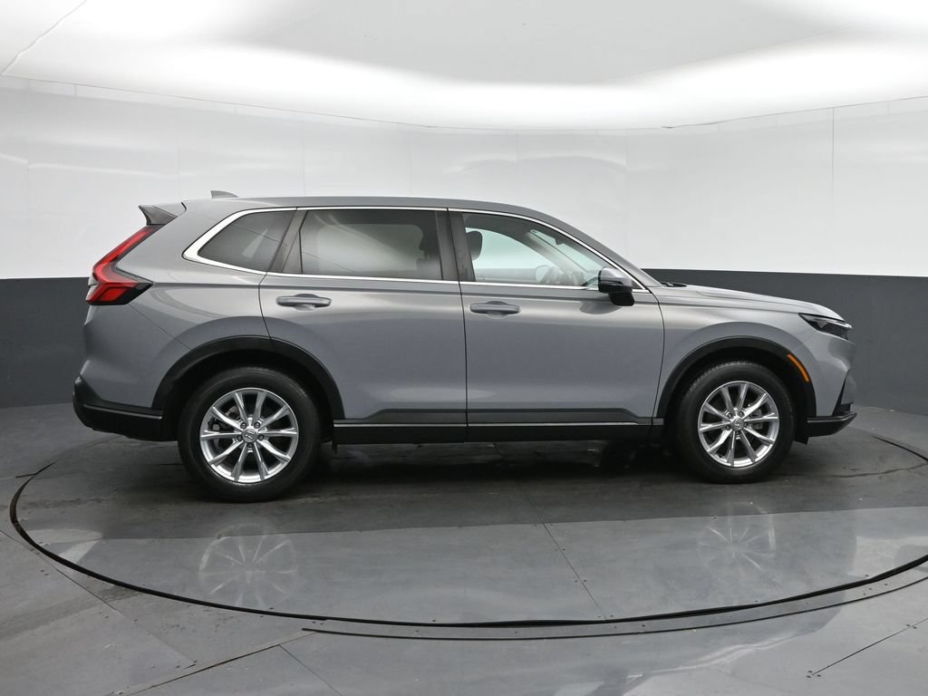 Used 2023 Honda CR-V EX image 8