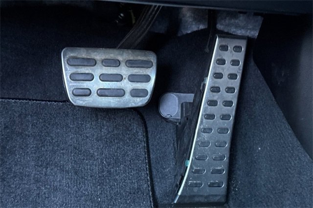 Used 2022 Kia Sorento SX Prestige image 48