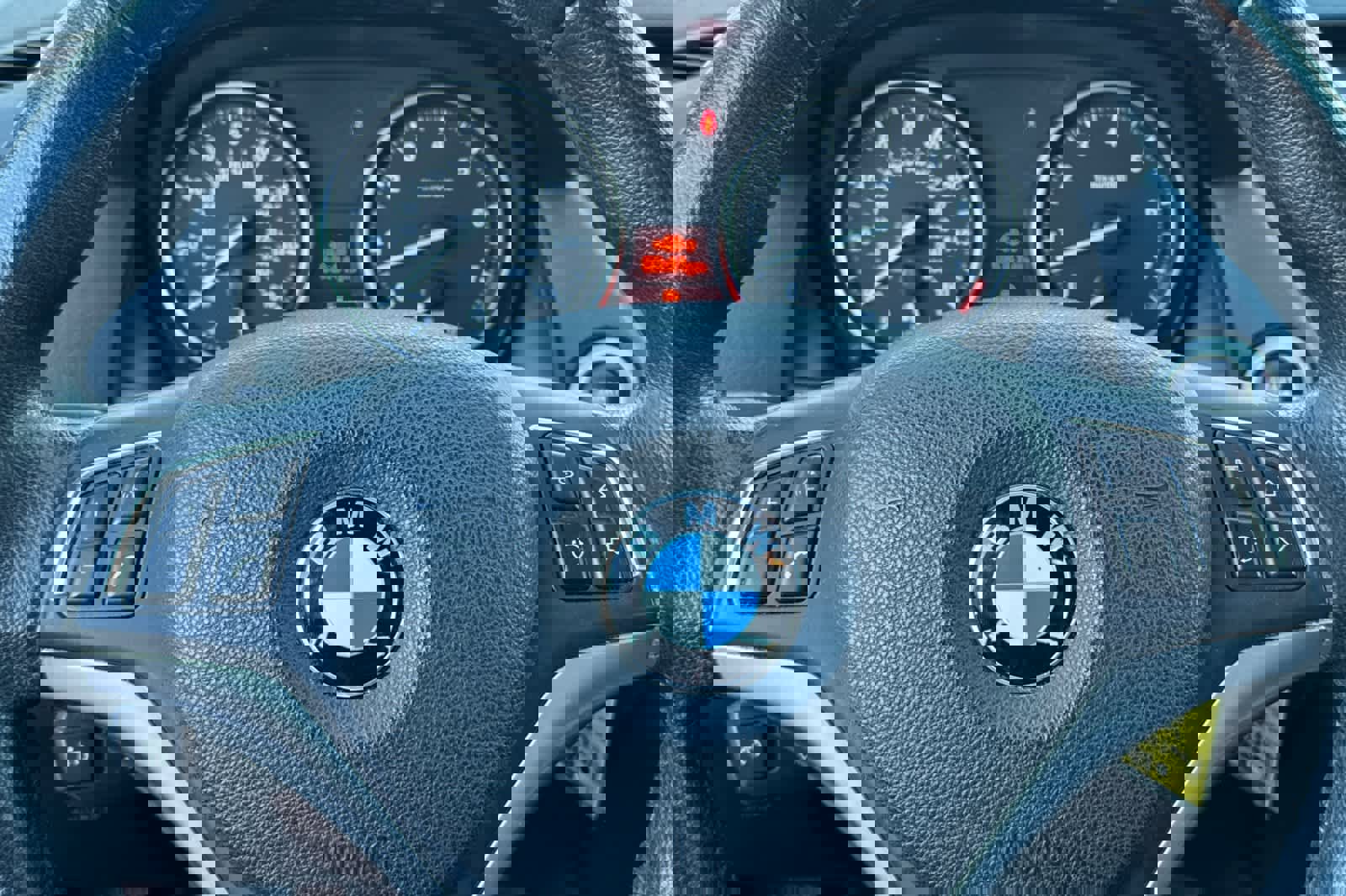 Used 2015 BMW X1 sDrive28i image 24