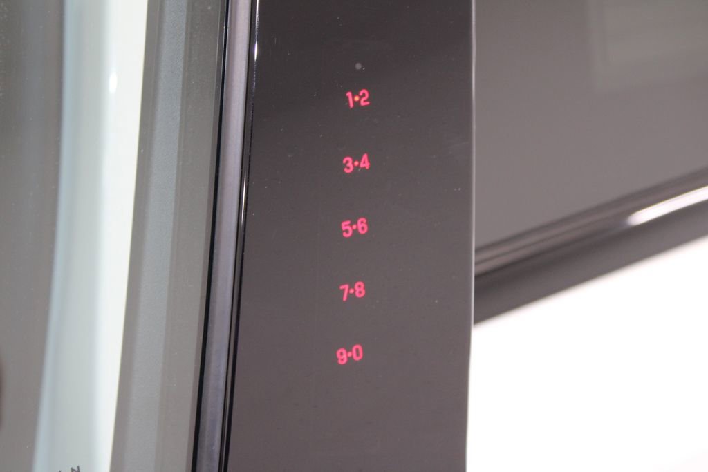 New 2026 Lincoln Corsair Reserve image 20