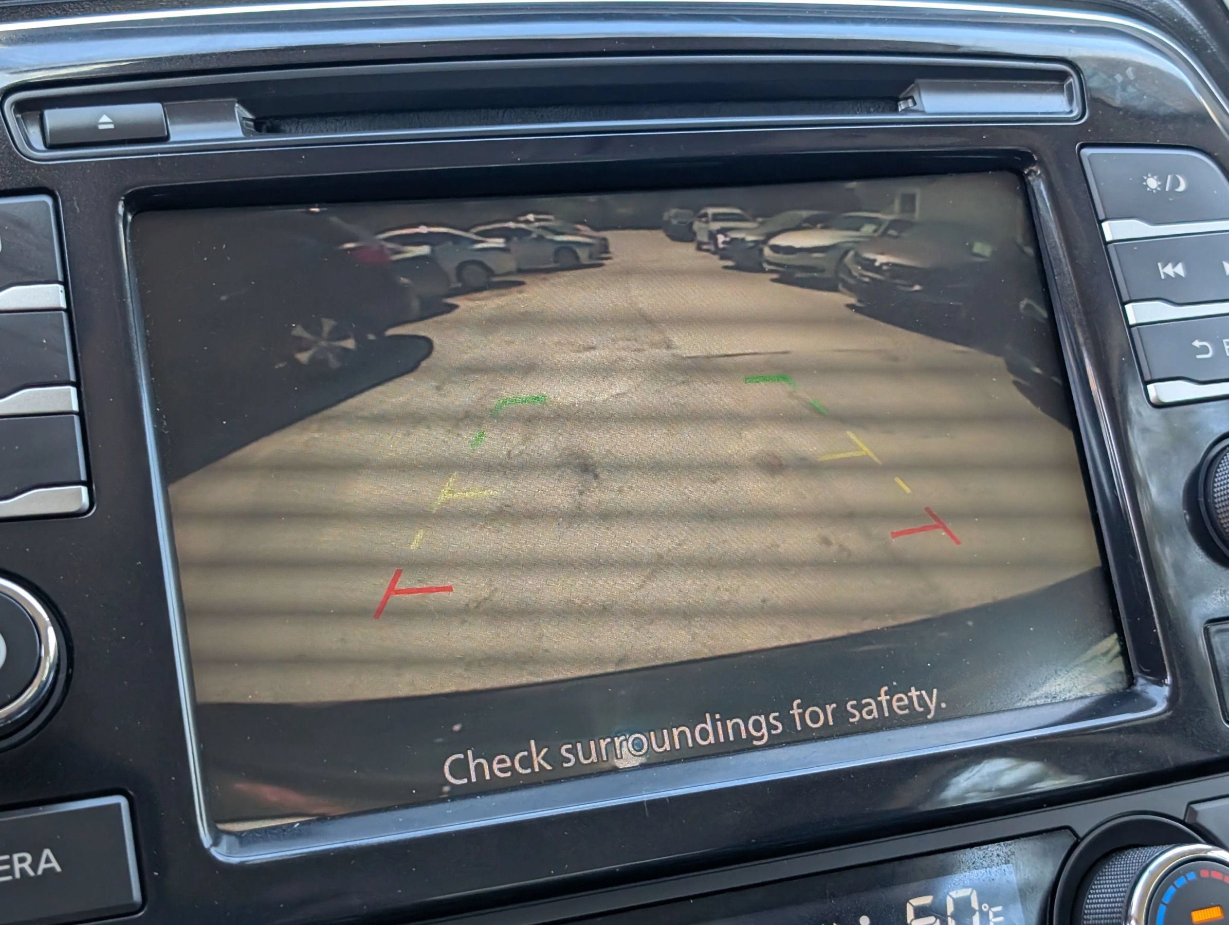 Used 2020 Nissan Maxima 3.5 SV w/ Floor Mat Group FWD image 26
