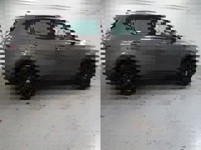 Certified 2024 Dodge Hornet R/T w/ R/T Blacktop Package image 22