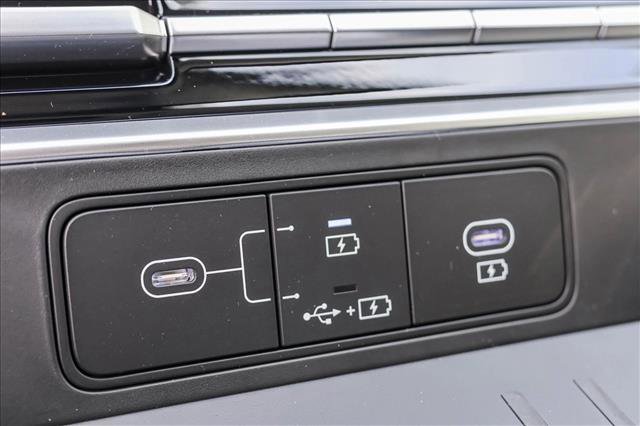 New 2026 Hyundai Santa Fe SE image 20