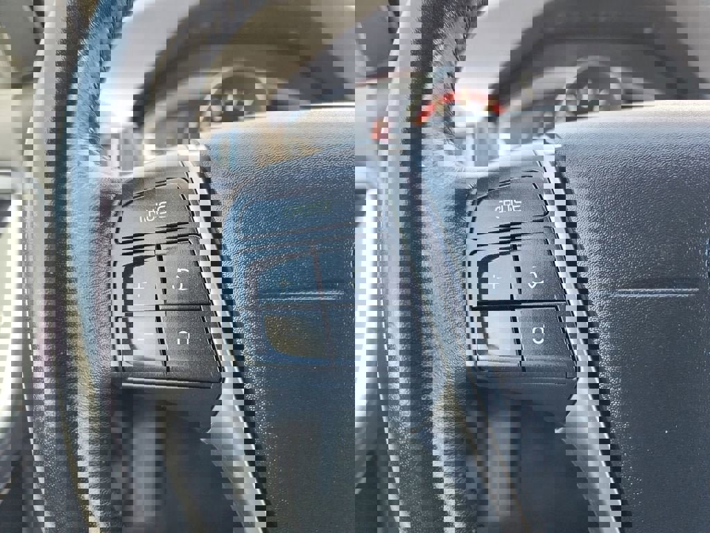 Used 2018 Volvo V60 T5 Cross Country AWD/4WD image 24