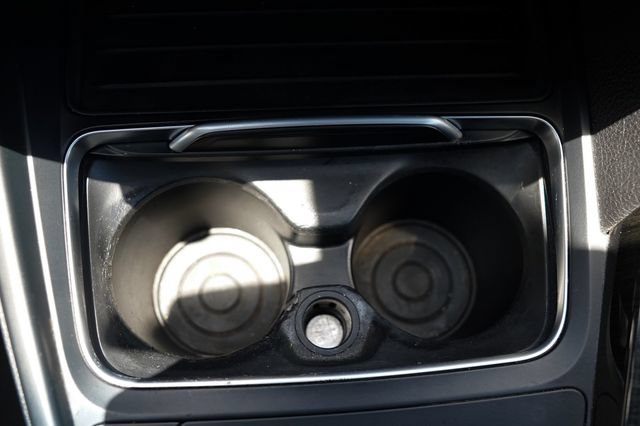 Used 2016 BMW 428i Convertible RWD image 37