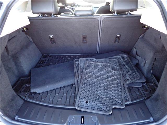 Used 2020 Jaguar E-PACE image 8