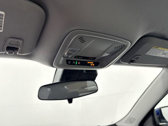 Used 2023 Chevrolet Malibu LT FWD image 10