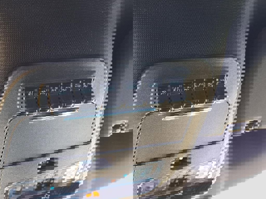 New 2026 Ford F150 Raptor image 27