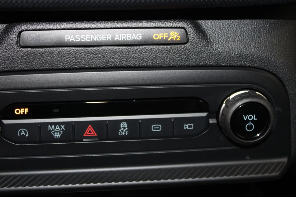 New 2026 Ford Bronco Sport Big Bend AWD/4WD image 44