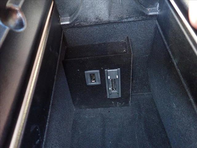 Used 2012 Mercedes-Benz E 350 4MATIC Sedan image 20