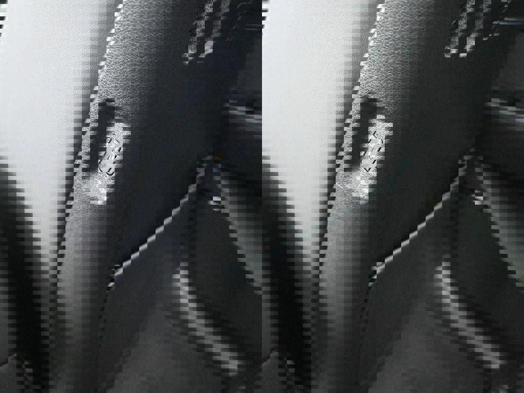 New 2026 Hyundai Santa Fe Calligraphy AWD/4WD image 46