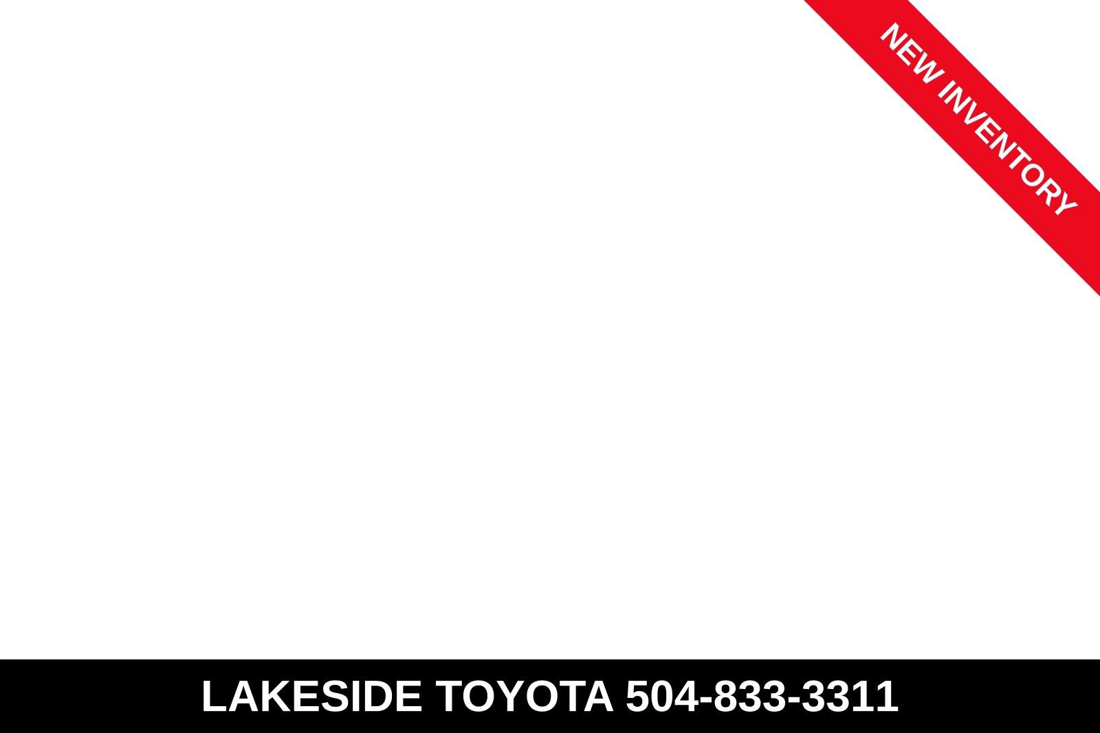 Used 2023 Toyota Highlander XLE image 11
