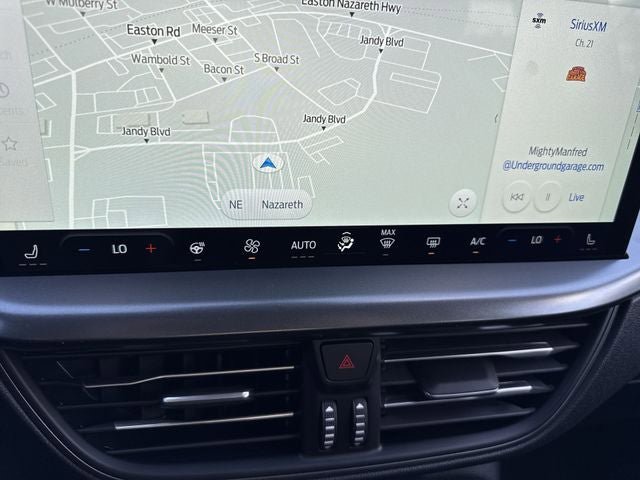 New 2026 Ford Escape Active w/ Tech Pack #1 image 19